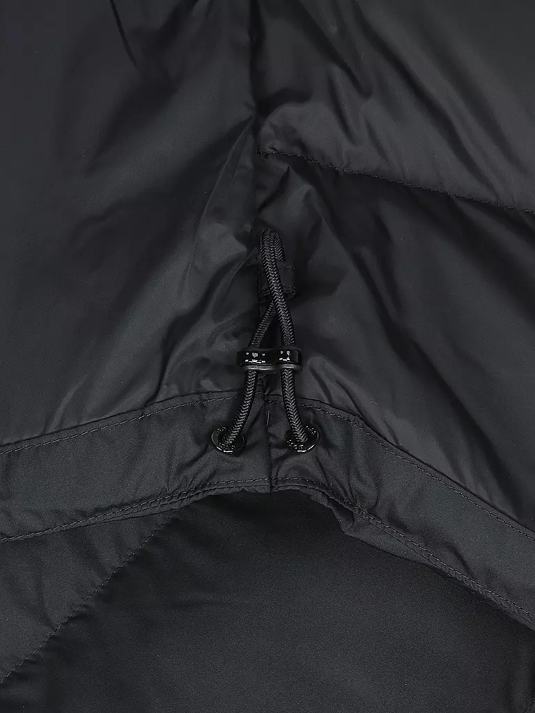 BOSS Seppjacke CORBINIAN schwarz