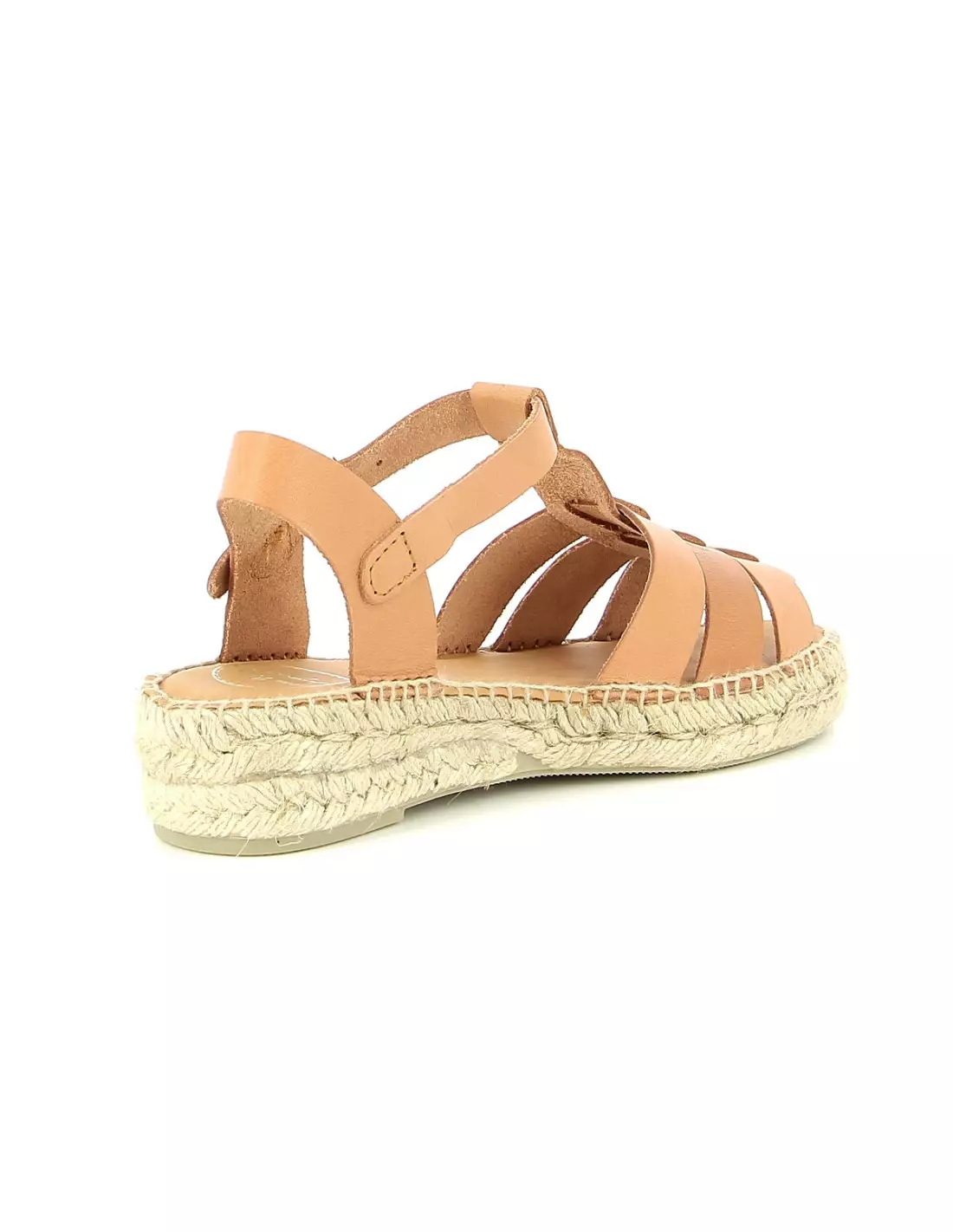 TONI PONS EMMA - Espadrilles Cuiro