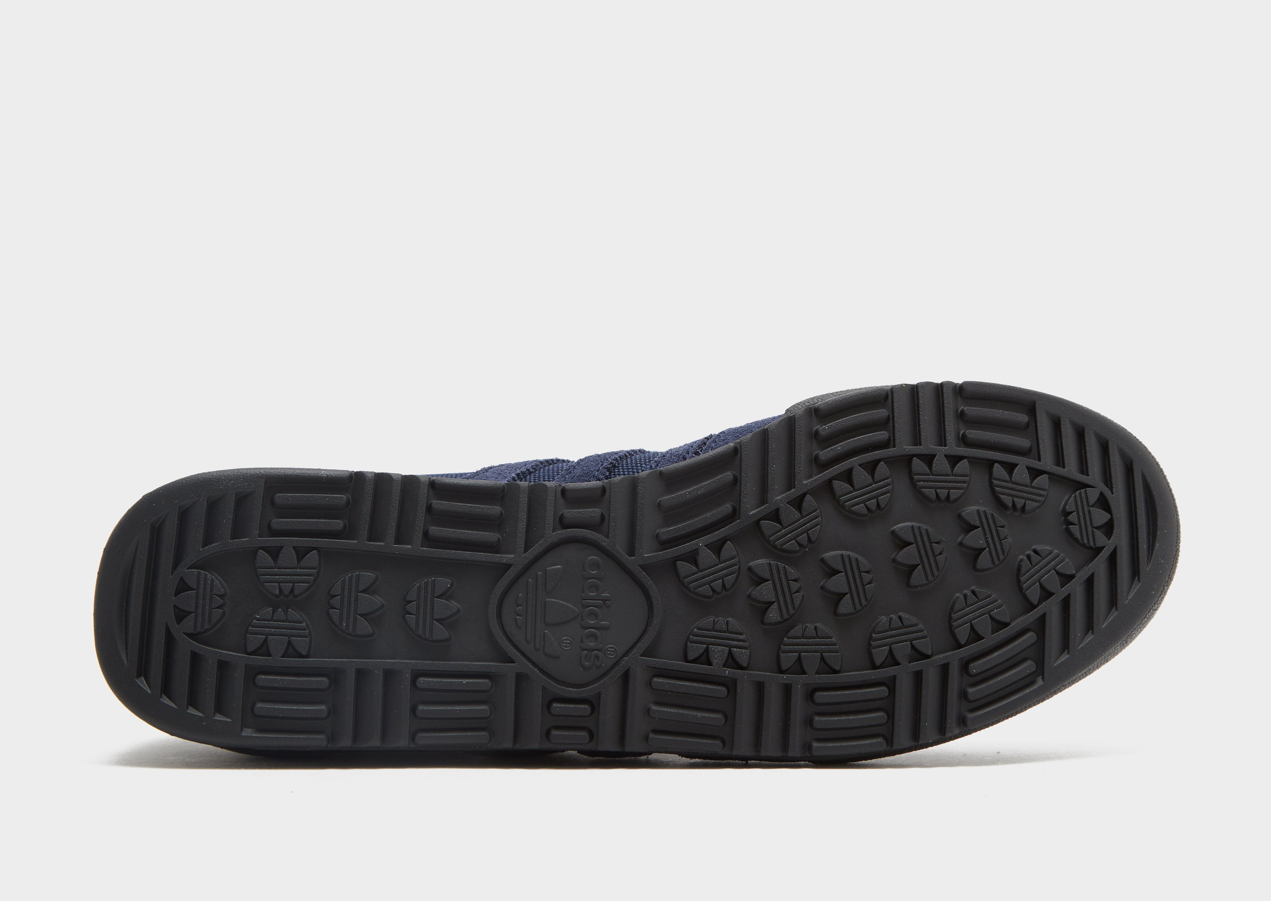 adidas Originals Jeans Homme