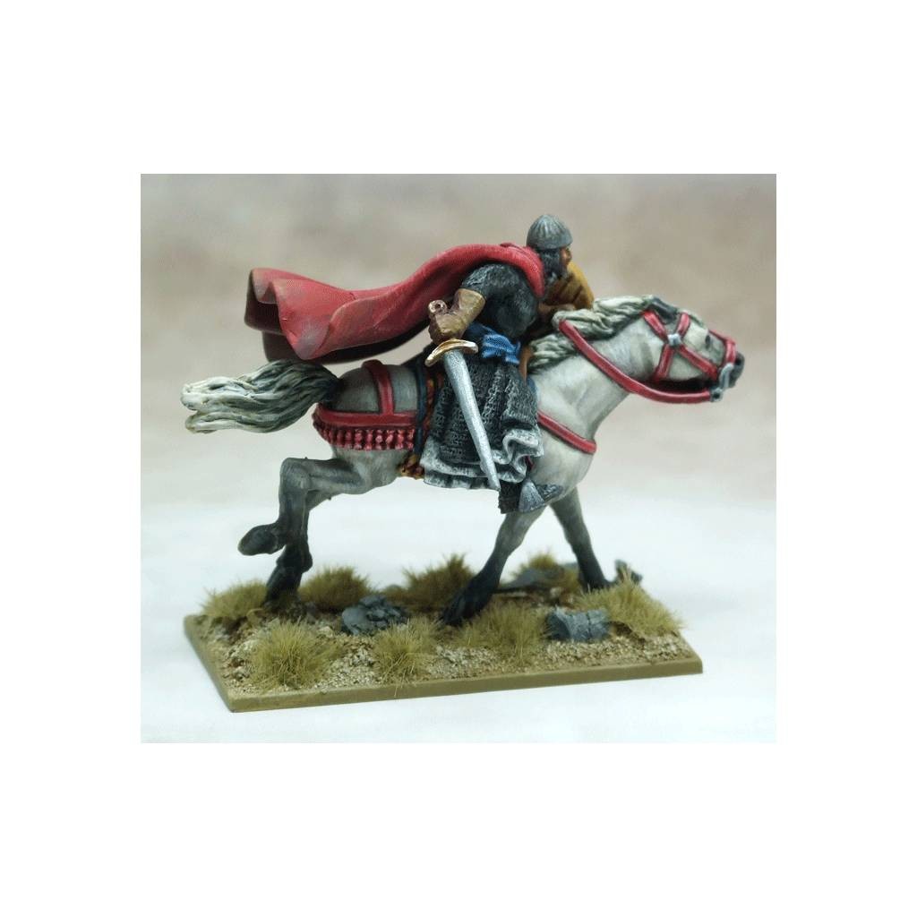 Le Cid