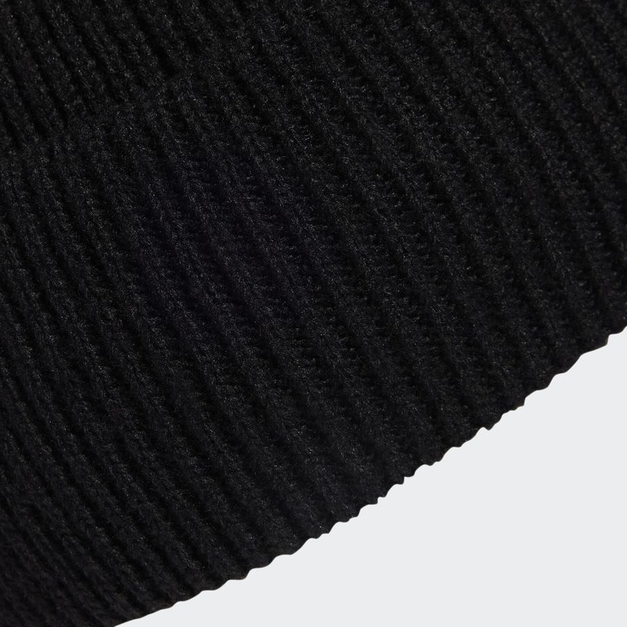 Adidas Bonnet à revers