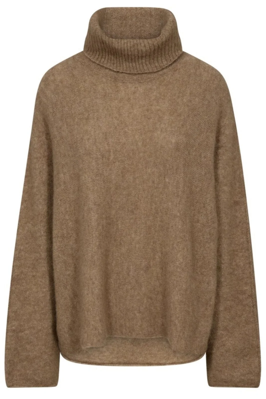 Gossia Noomigo Sweater nugga