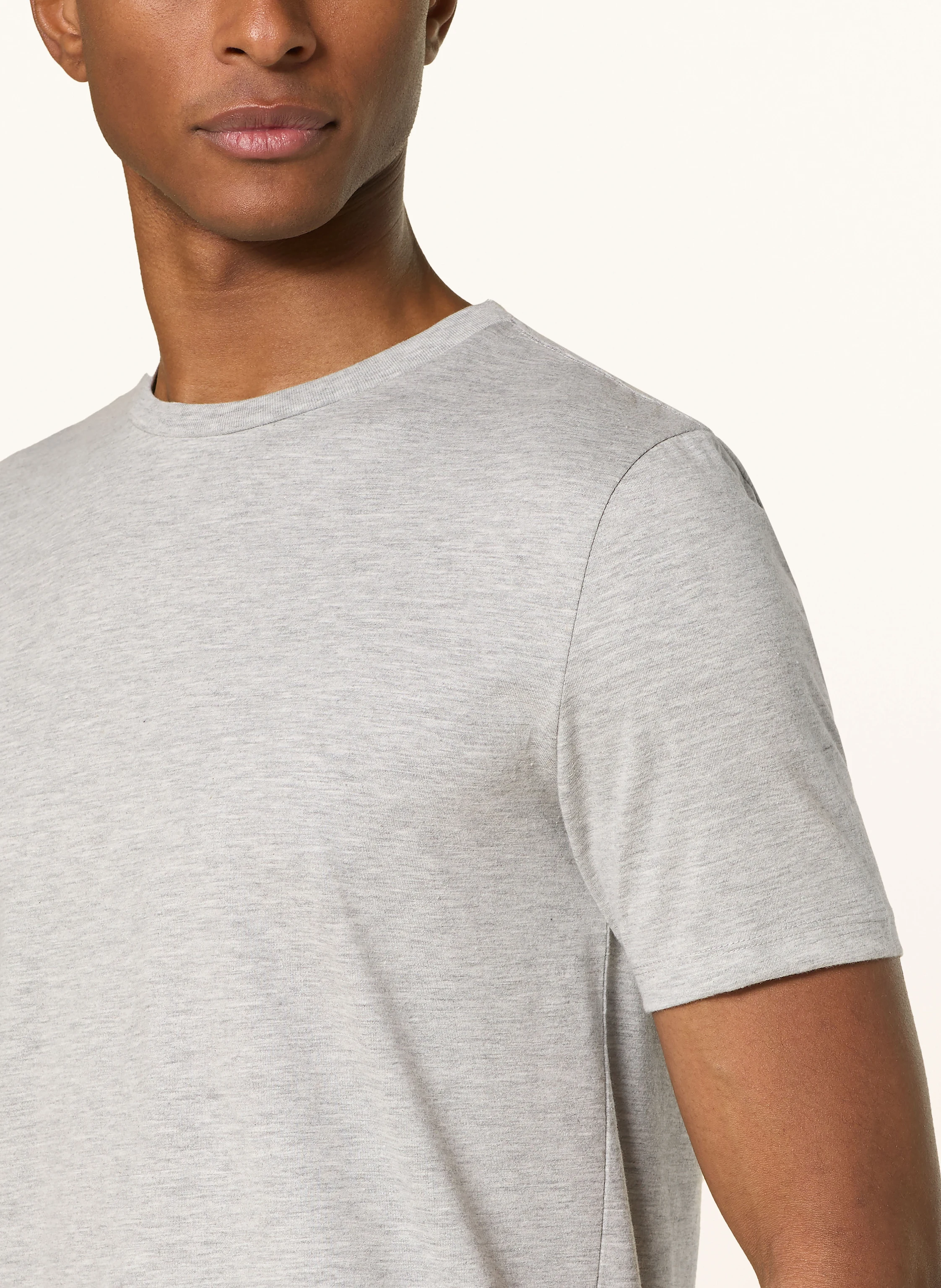 REISS 3er-Pack T-Shirts