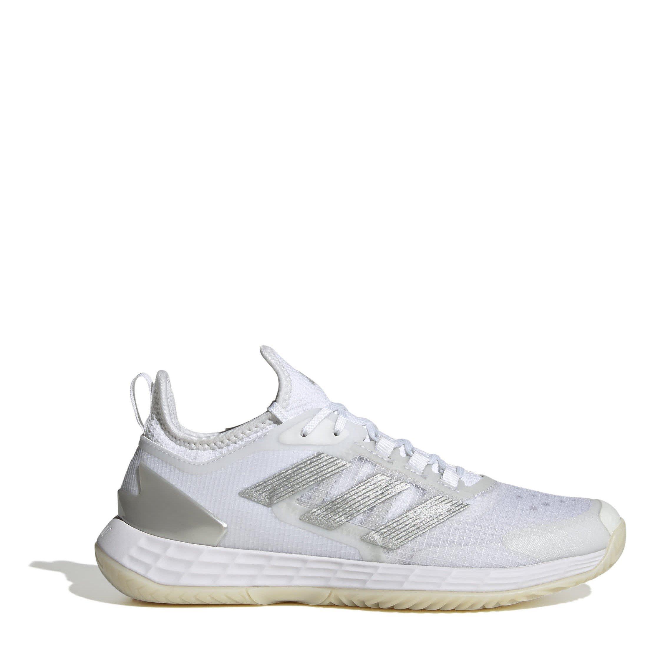 adidas Adizero Ubersonic 4.1 W Tennis Shoes Womens