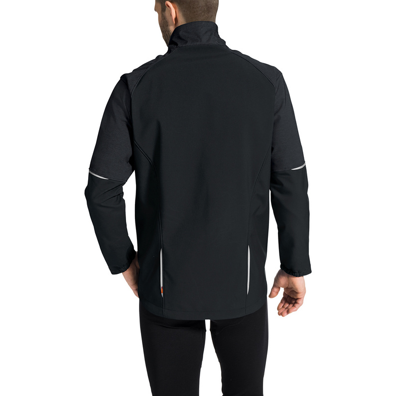 Vaude Herren Wintry IV Jacke