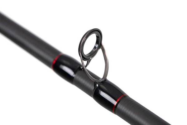Canne Casting Fox Rage Prism X Pike Cast 230cm (40-140g)