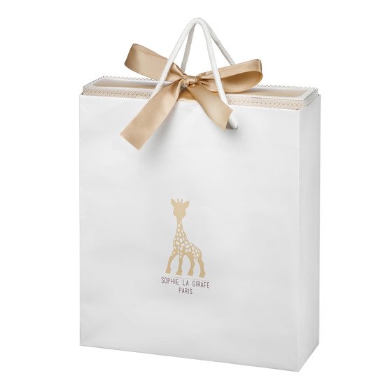 Coffret de naissance Sophie la Girafe   de               Sophie La Girafe®