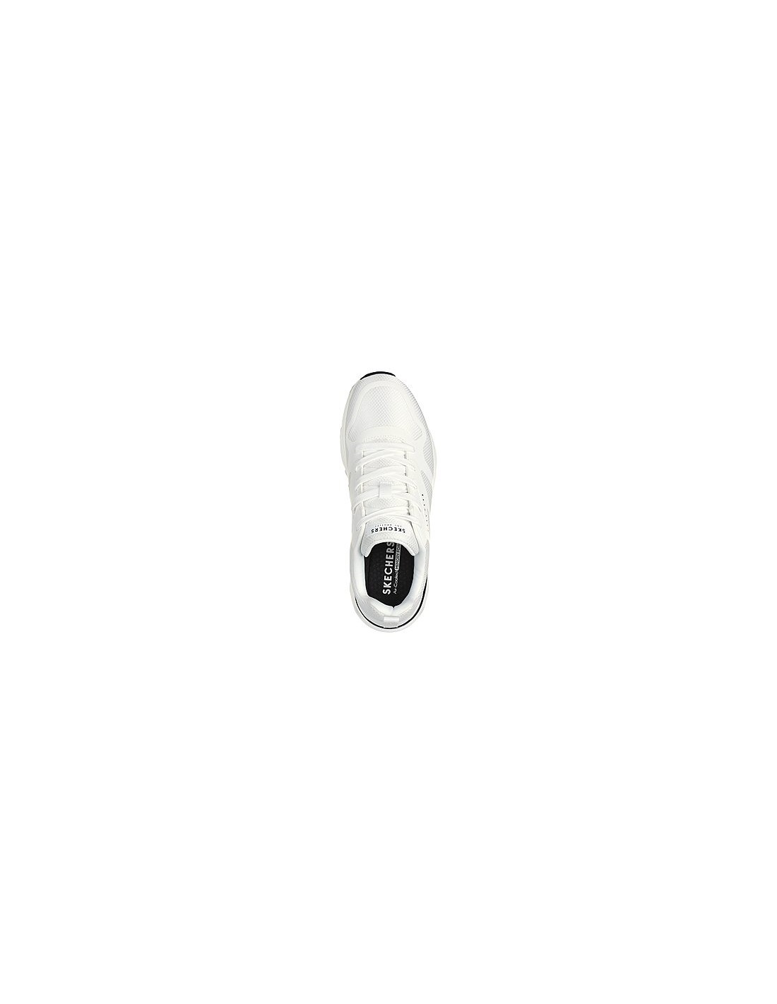 skechers Baskets Homme tres-air uno -revolution-airy