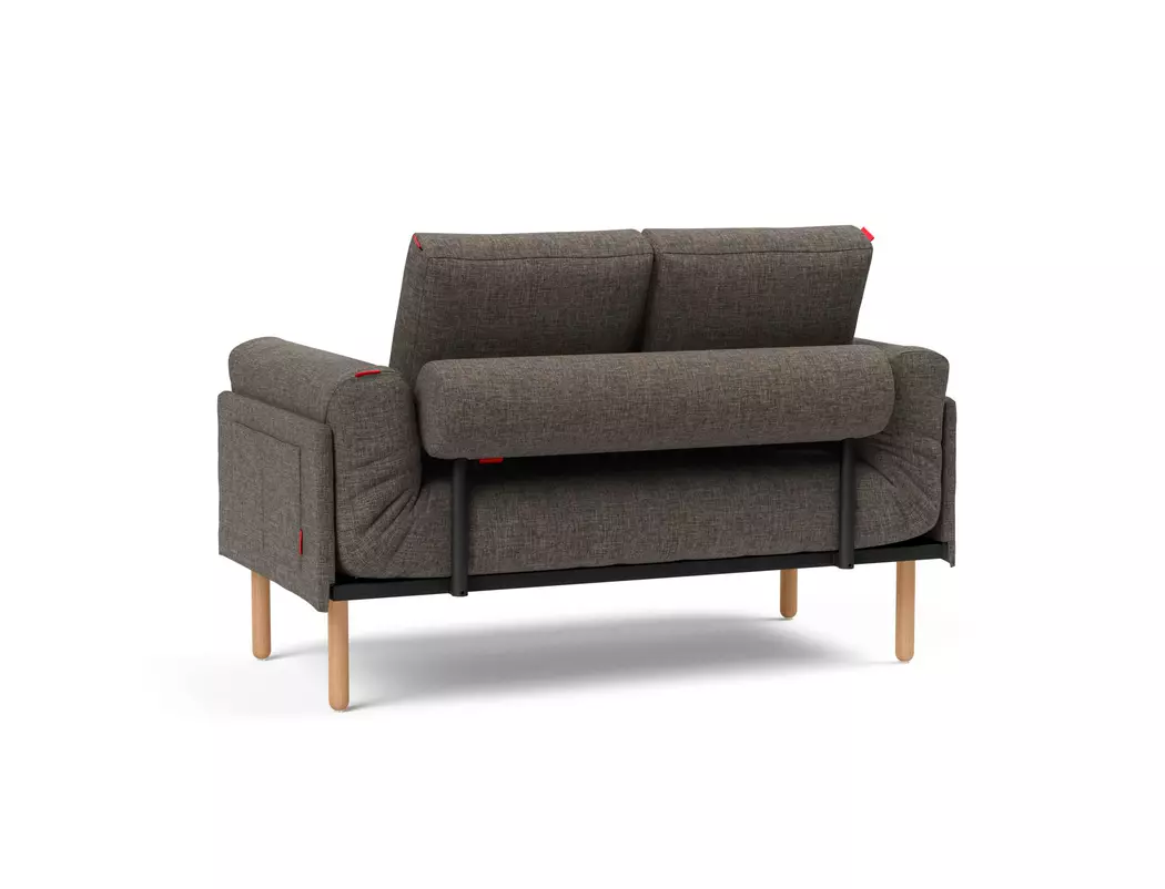 Schlafsofa Rollo Stem