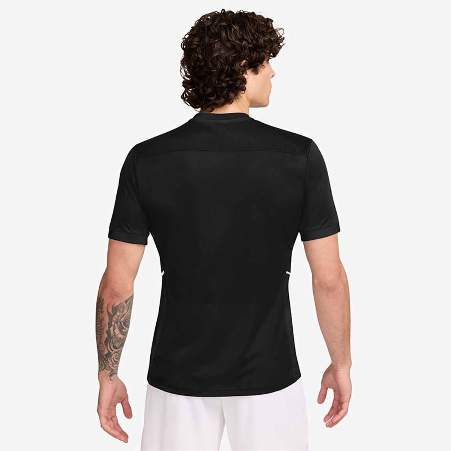 Nike Academy Shirt
