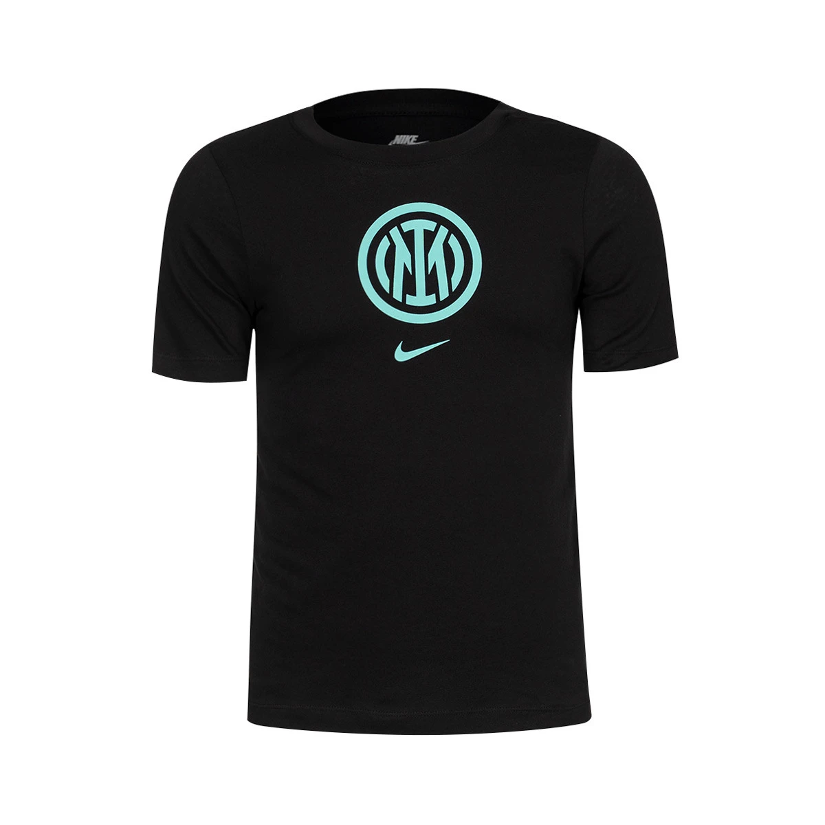 T-Shirt Nike Inter Milan Fanswear Mundial de Clubes