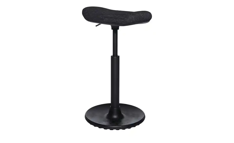 Hocker Tiber