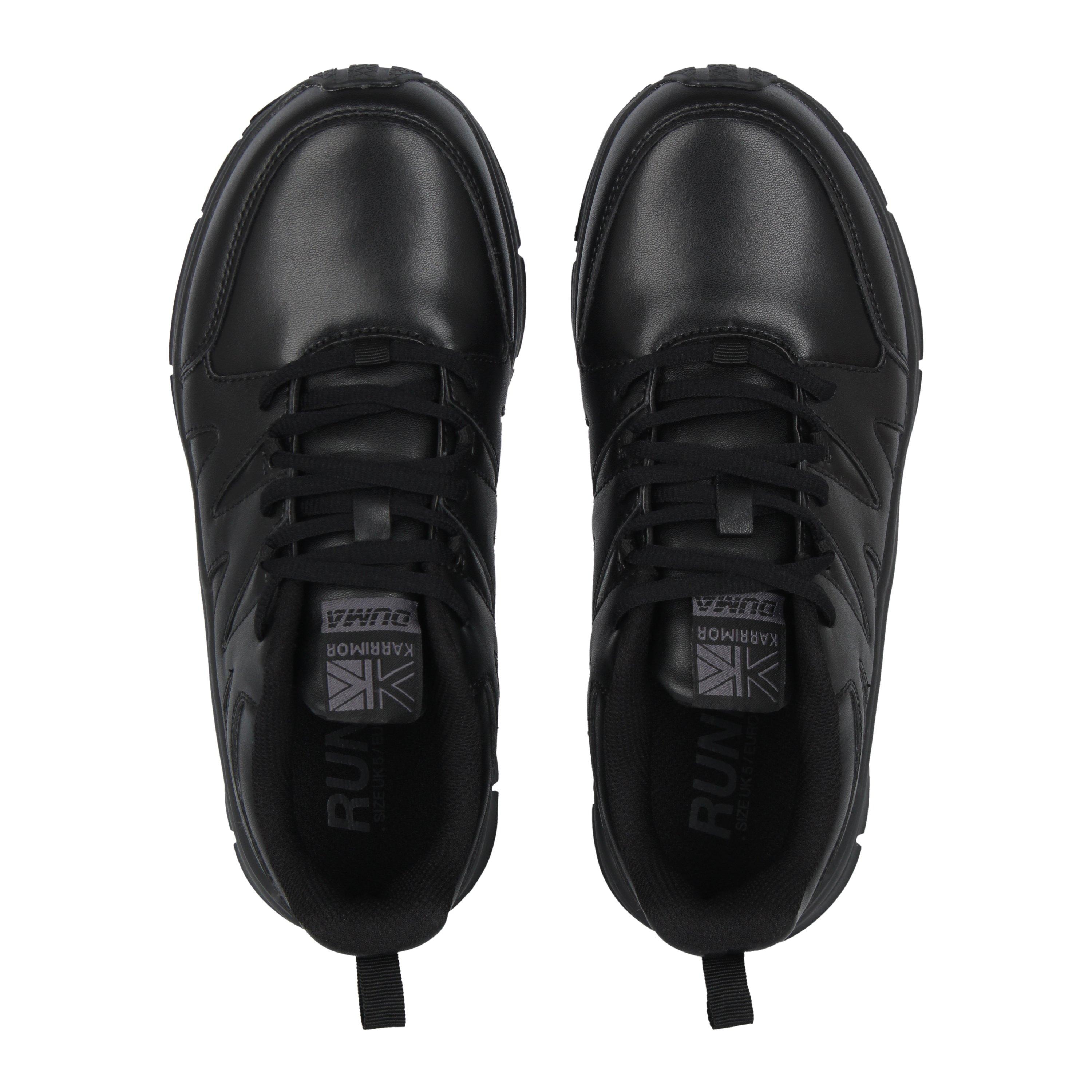 Karrimor Duma 6 Running Shoes Junior Boy