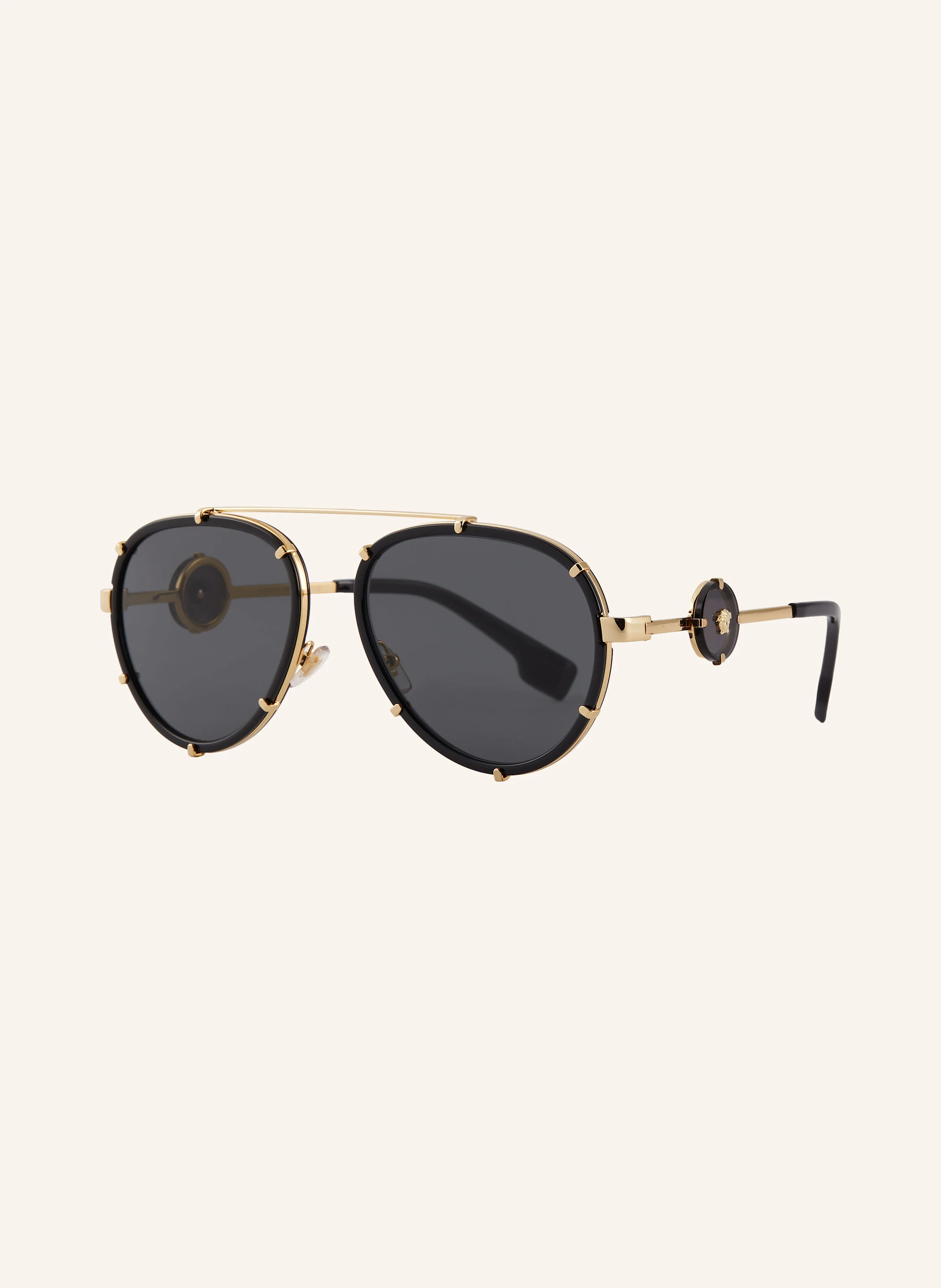 VERSACE Sonnenbrille VE2232