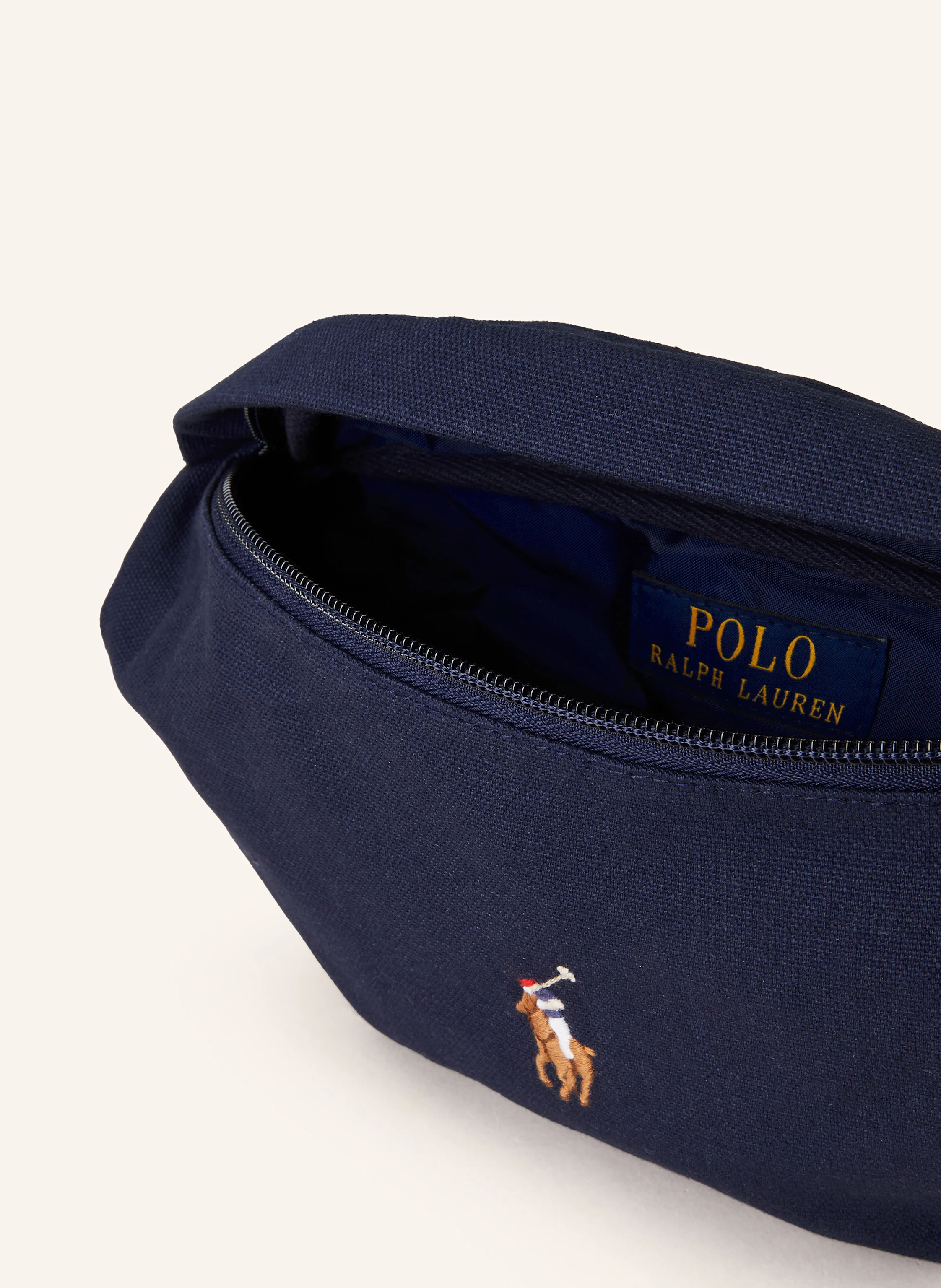 POLO RALPH LAUREN Gürteltasche