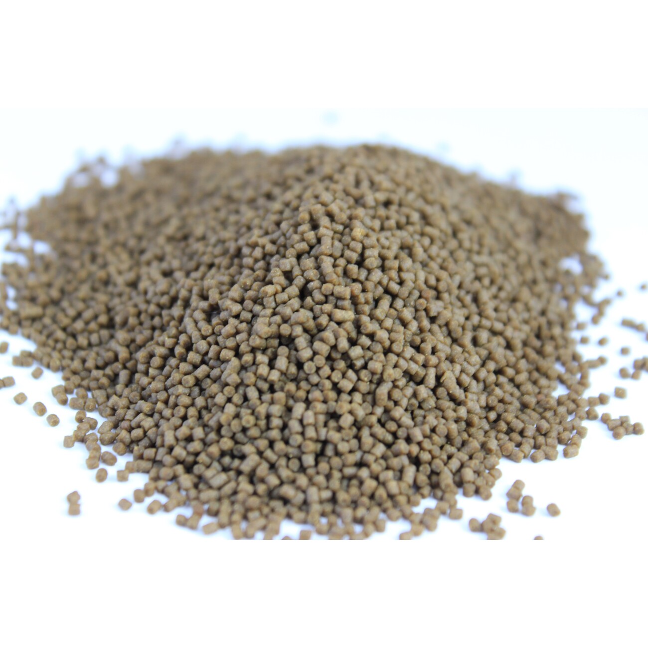 Silbermann Granusoft Mare grob 250 ml