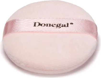 DON PUSH (9081) for powder pink