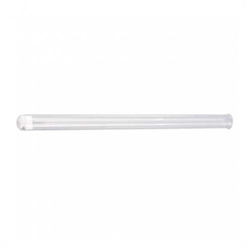 Quartzo de substituição para filtros Pressure Flo 20 w 80000 l