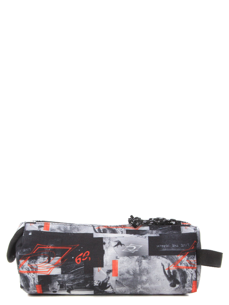Trousse Rip Curl Photo - 2 compartiments