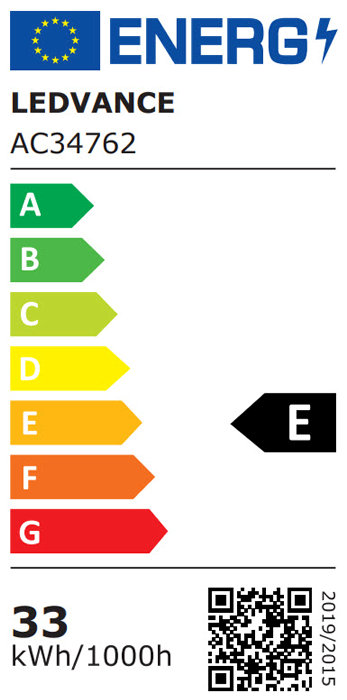 LEDVANCE SMART+ Planon Plus LED-armatur