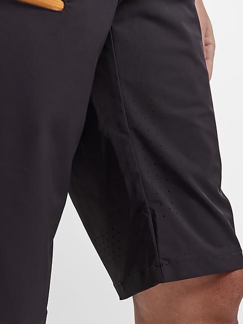 CRAFT - SHORT PRO GRAVEL SHORTS M