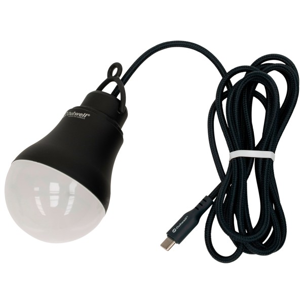 Outwell - Epsilon-Glühbirnen-Set - Lampe à LED