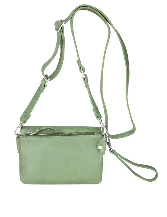 Legend Accessoires Tassen DEBRA