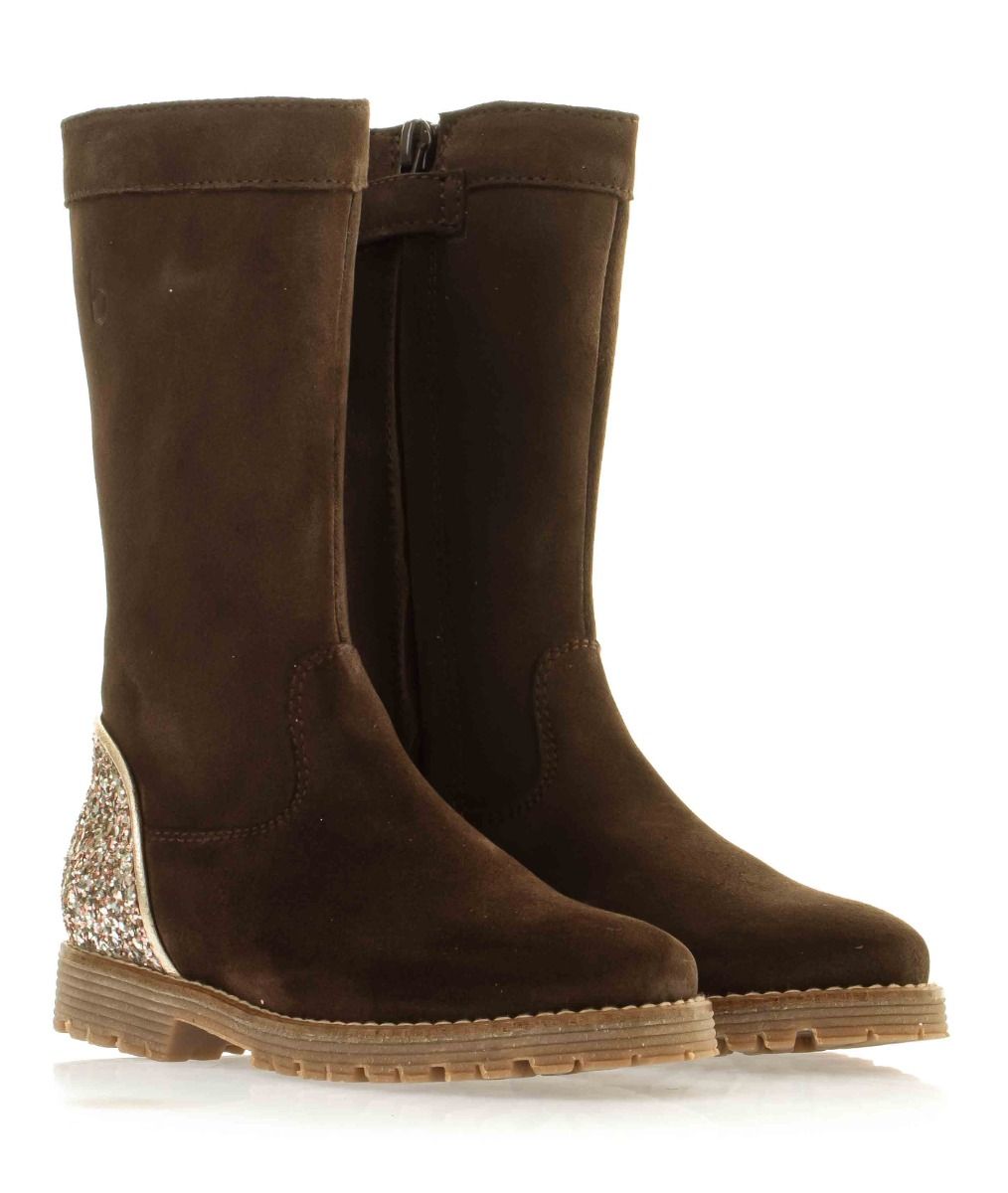 Beberlis Boots