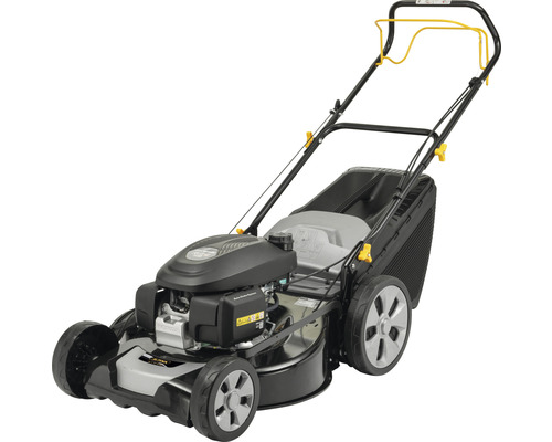 ALPINA AL4 51 SHQ benzine grasmaaier