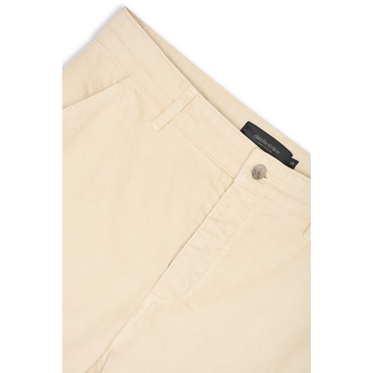 Dames Pantalon JILL PANTS