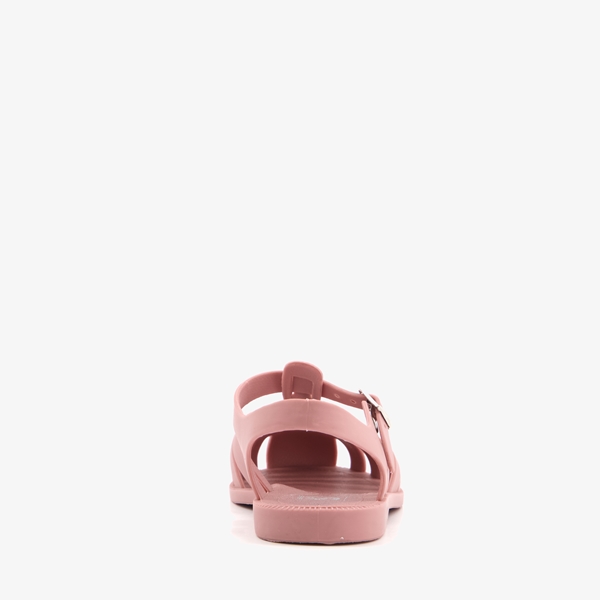 Kinder waterschoenen roze