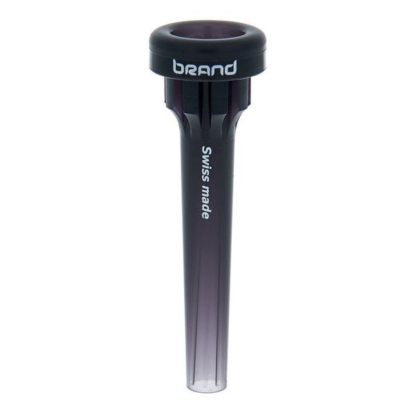 Brand Trumpet Mouthpiece 1- 1/2C S