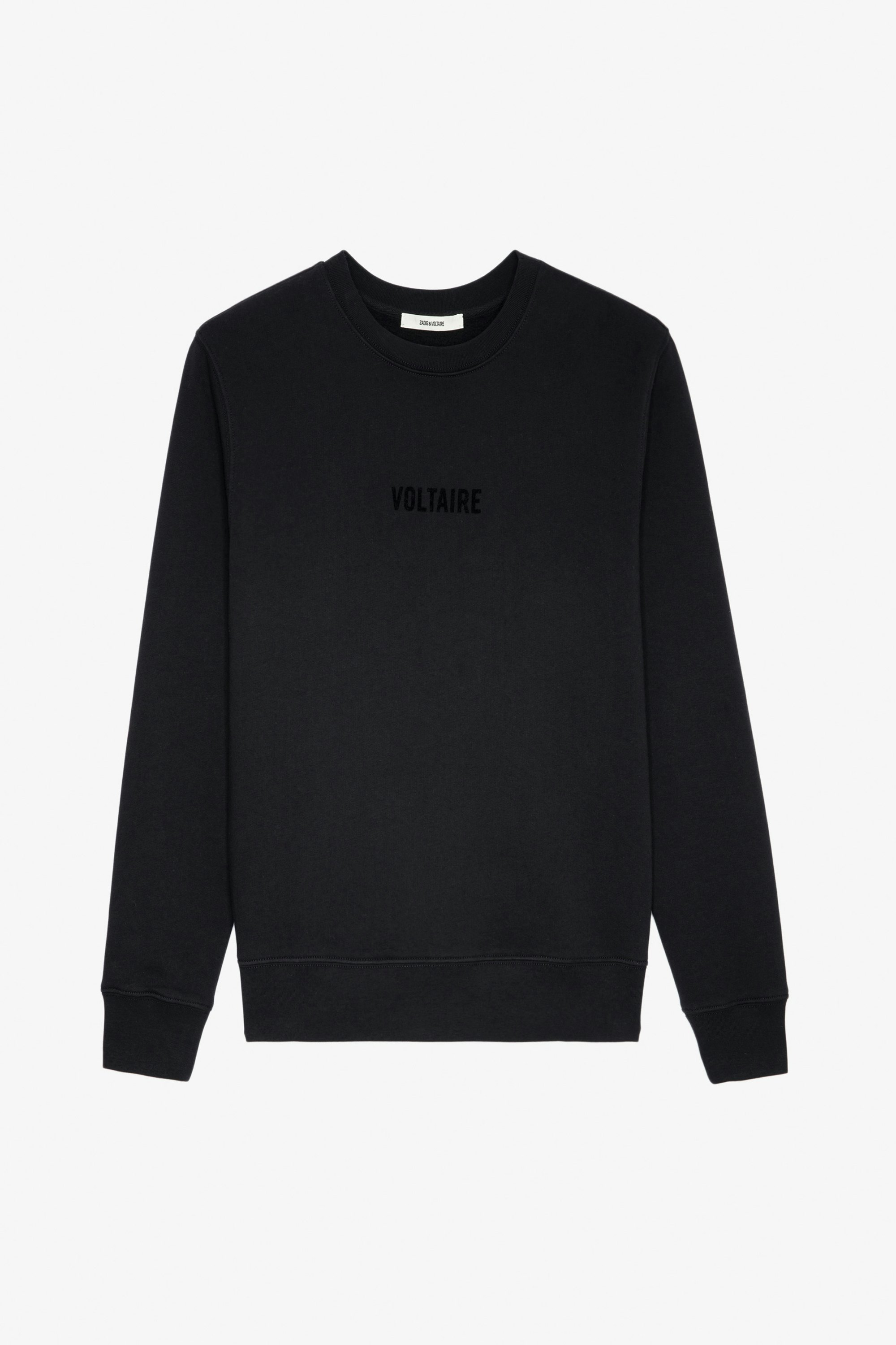 Sweatshirt Simba