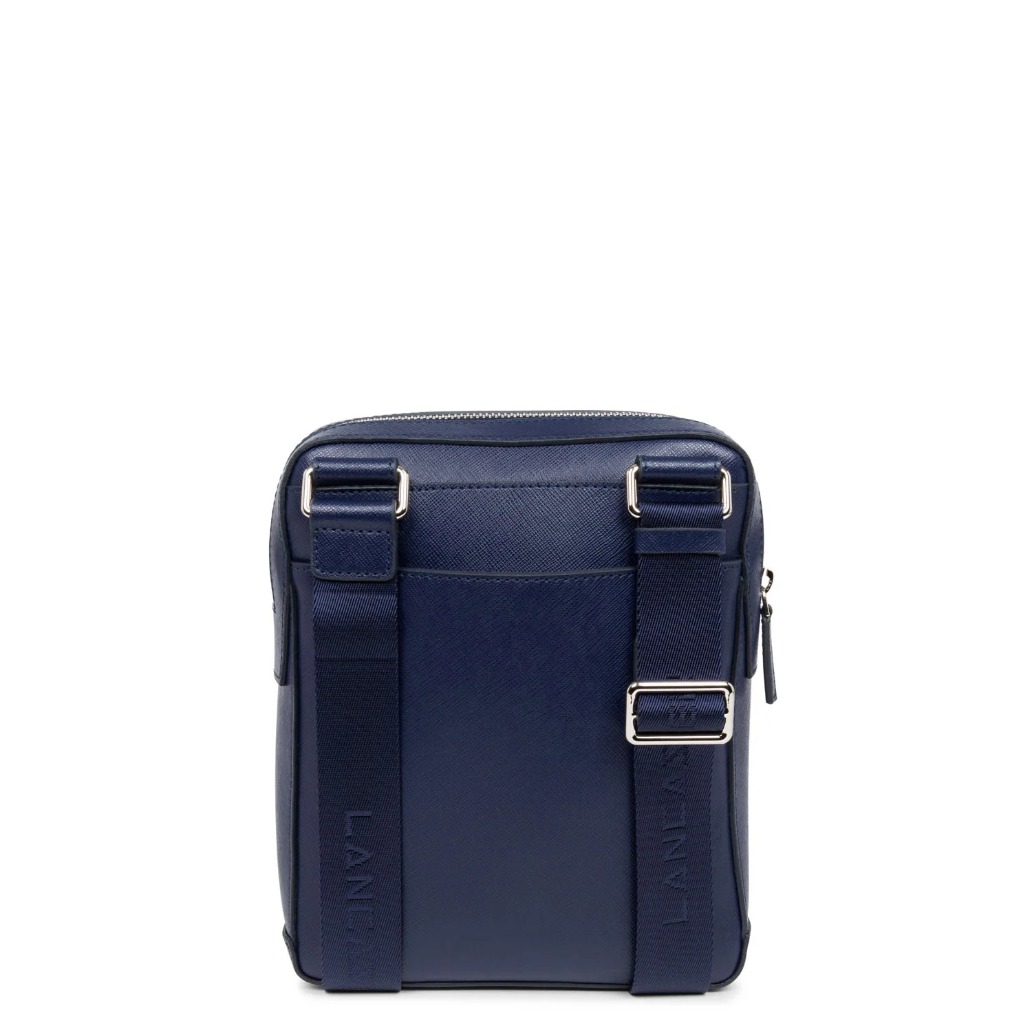 Hector-Sac trotteur