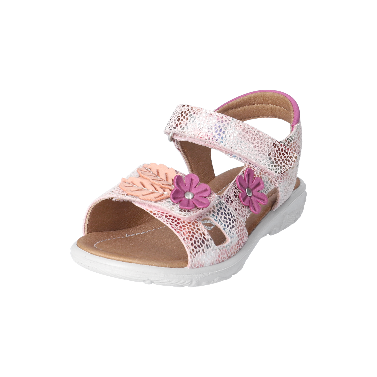 CILLA - Sandalen