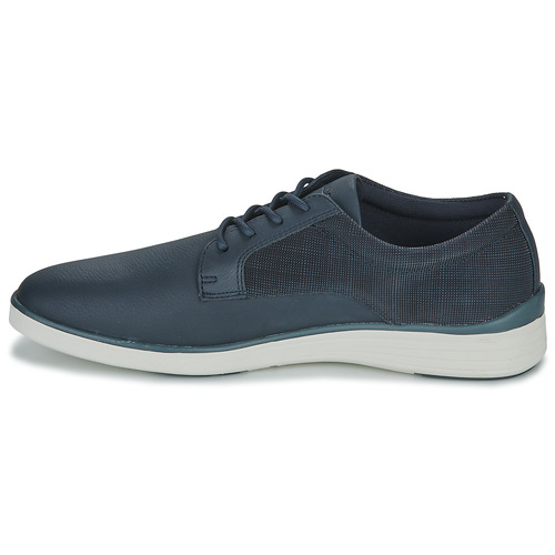 Aldo - TOBI - Bleu