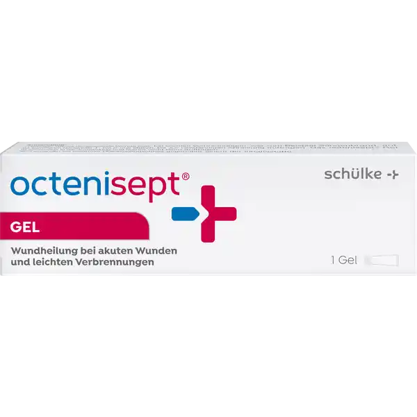 Octenisept® Gel