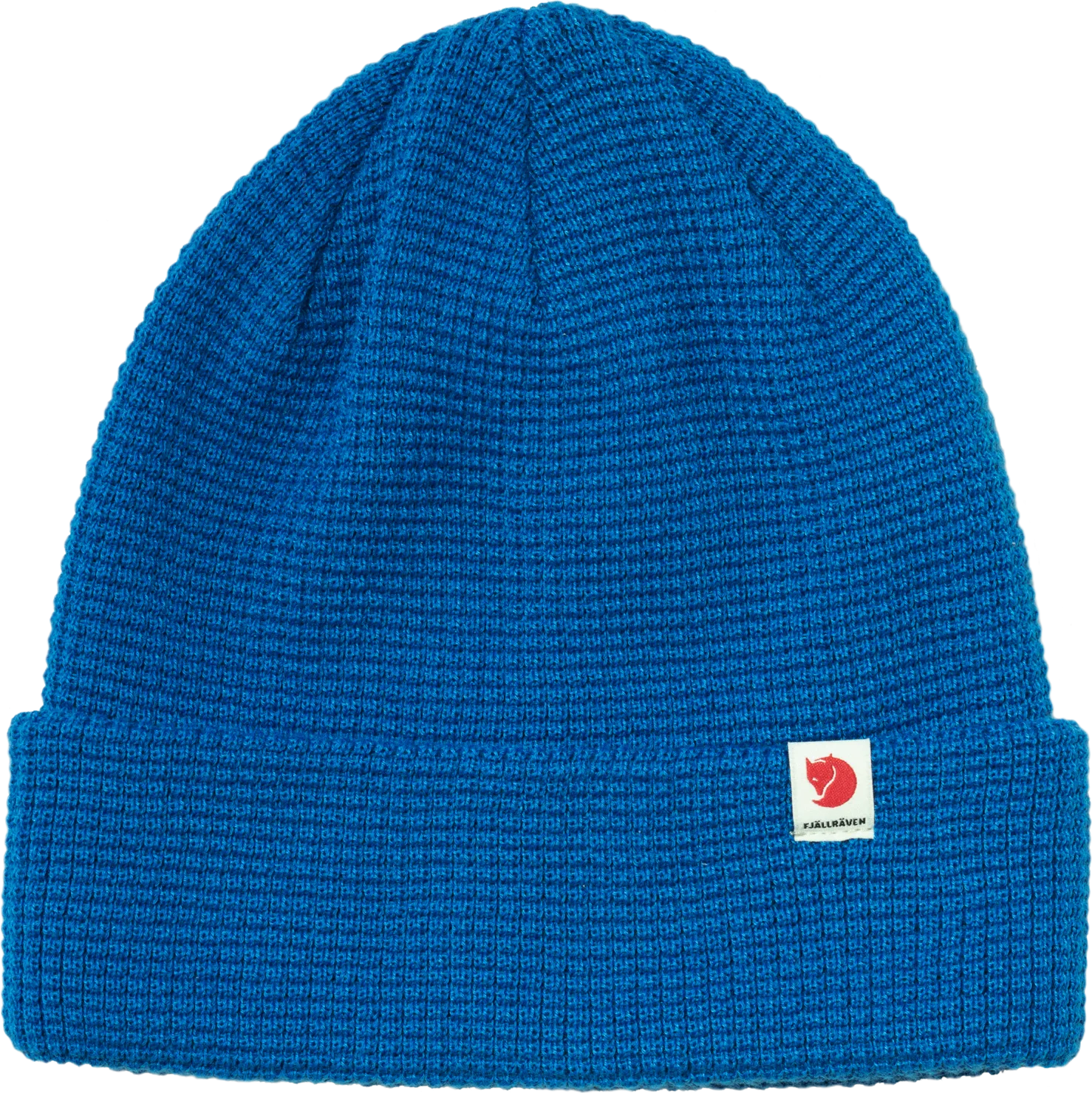 Fjällräven Fjällräven Tab Hat Alpine Blue