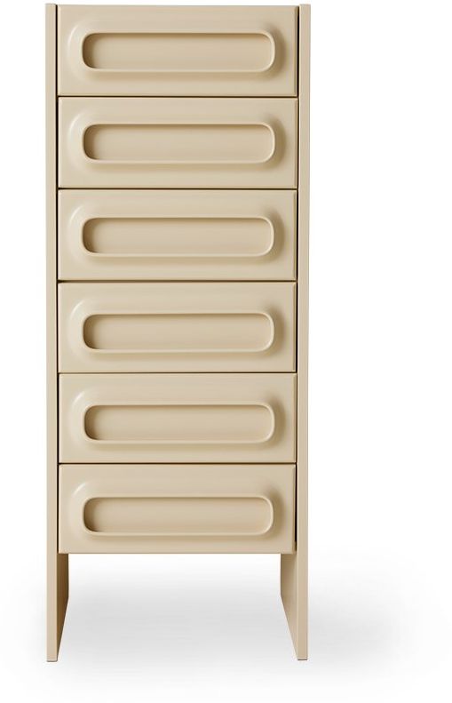 HKLIVING   Chest Ladekast