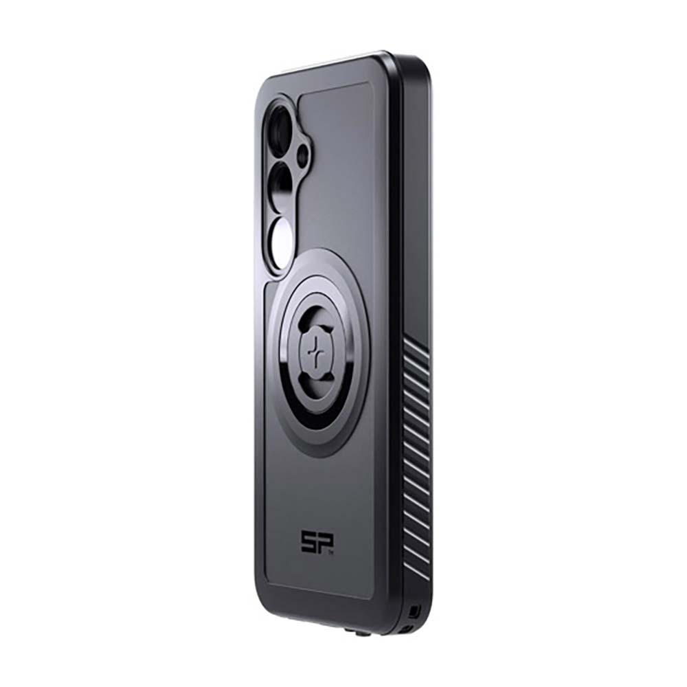 SP Connect - Coque Smartphone Phone Case Xtreme SPC+ - Samsung Galaxy S24