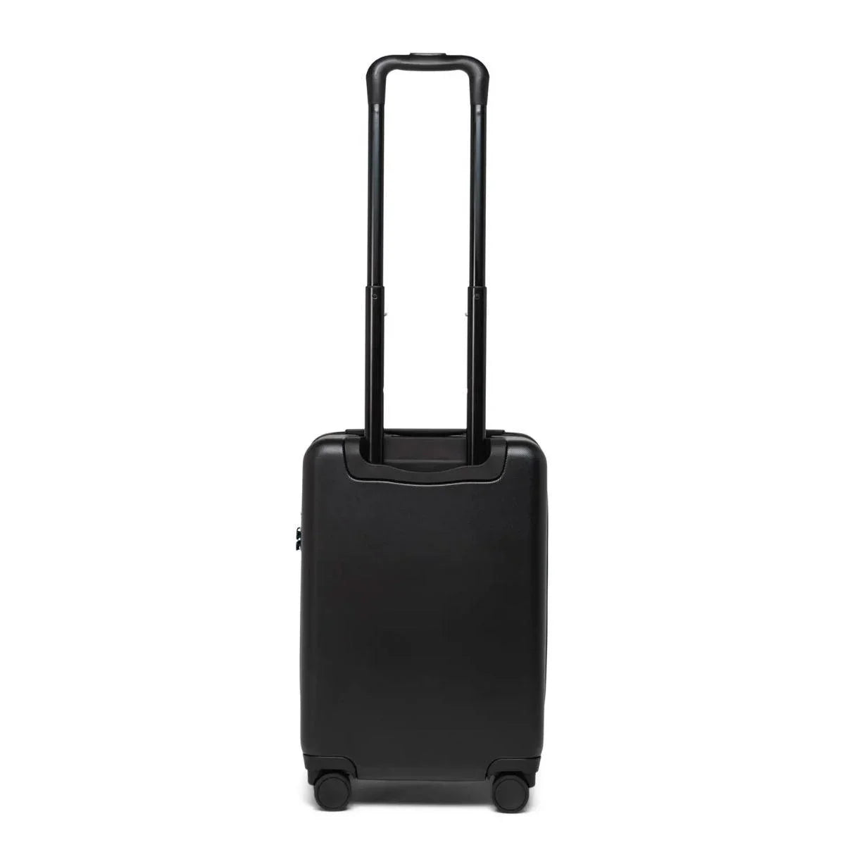 Herschel | Heritage harde Handbagage