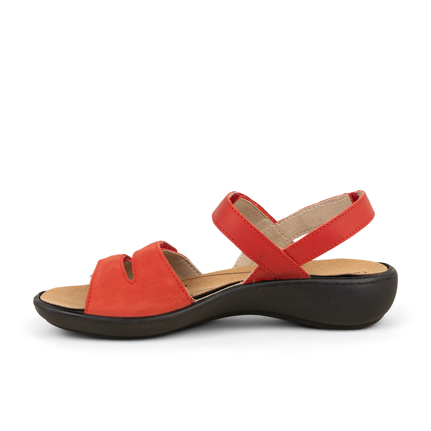 Sandales femme WESTLAND IBIZA 86