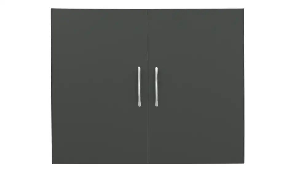 Hängeschrank Multischrank-System