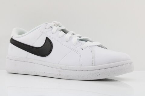 Nike Sneaker