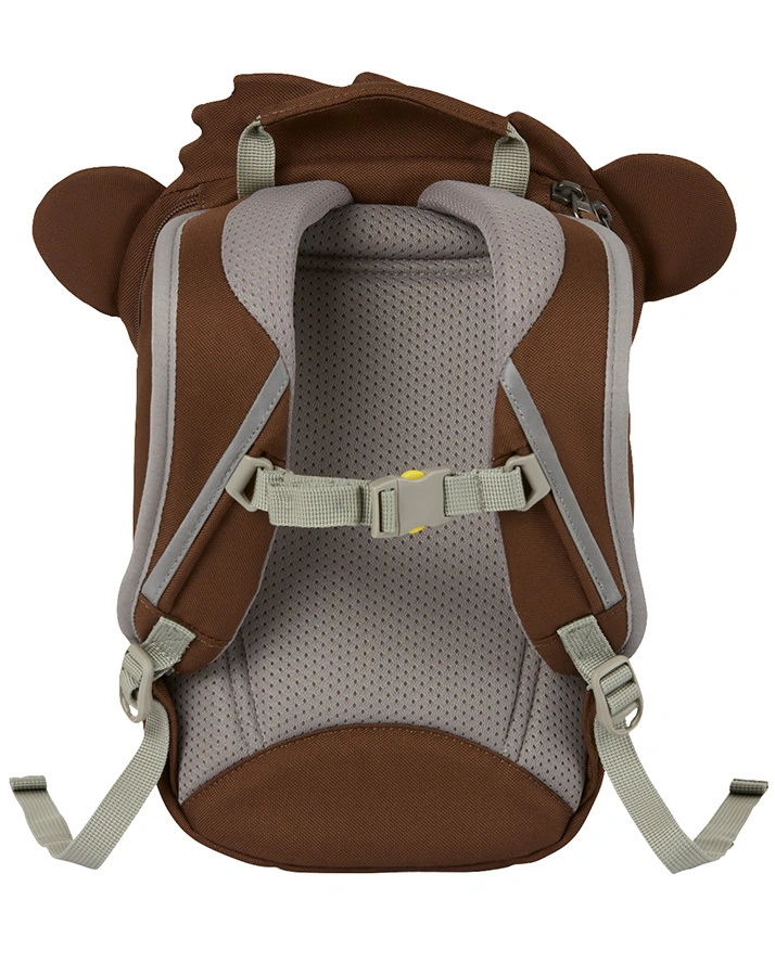 Affenzahn Kinderrucksack 
