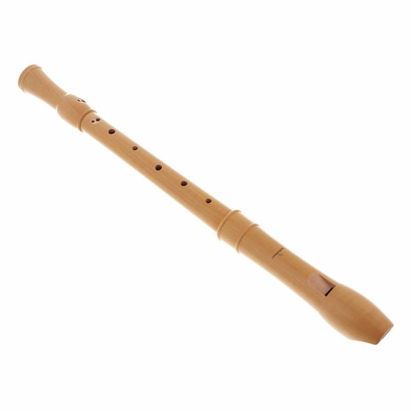Mollenhauer 2206 Canta Altblockflöte