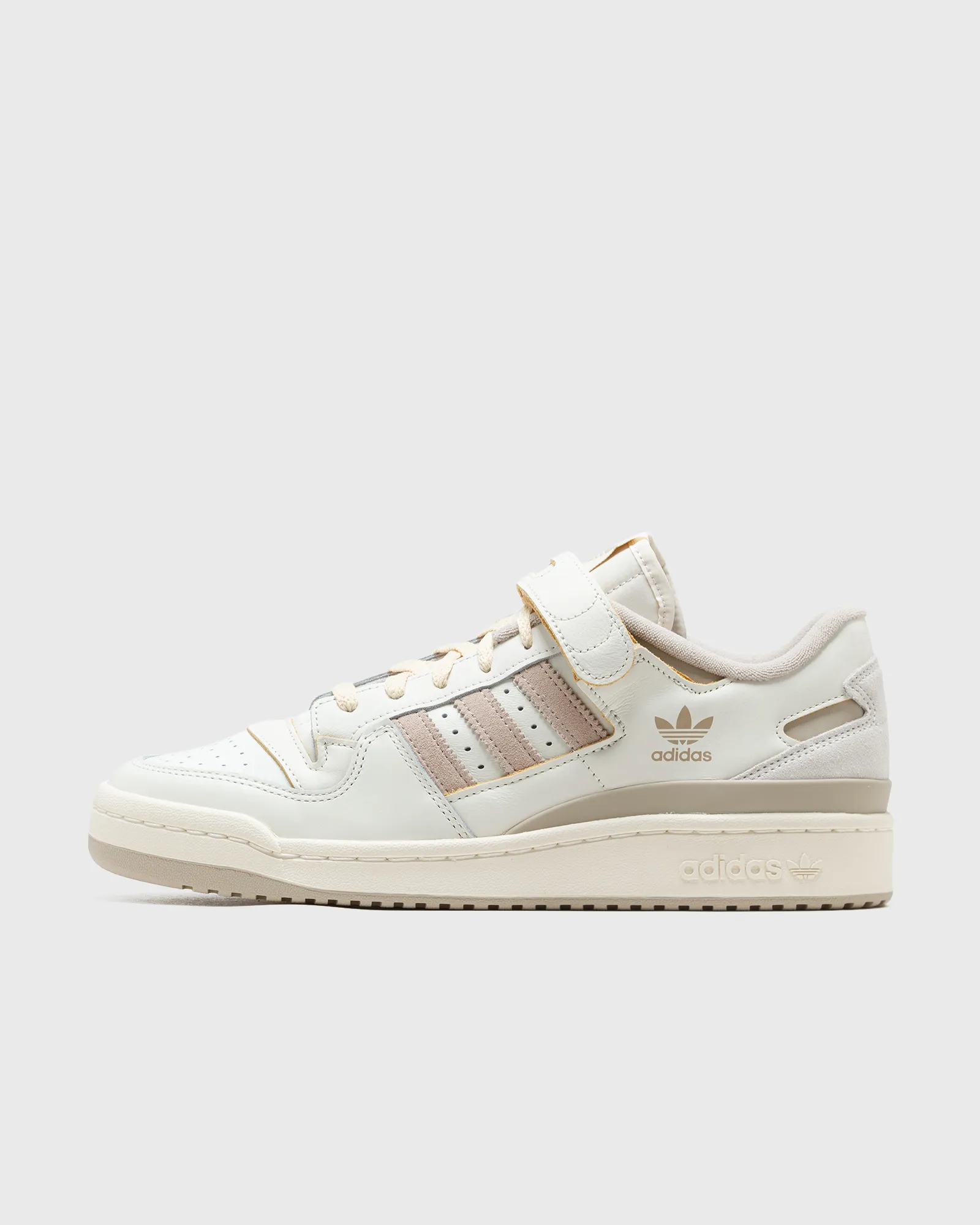 Adidas FORUM 84 LOW