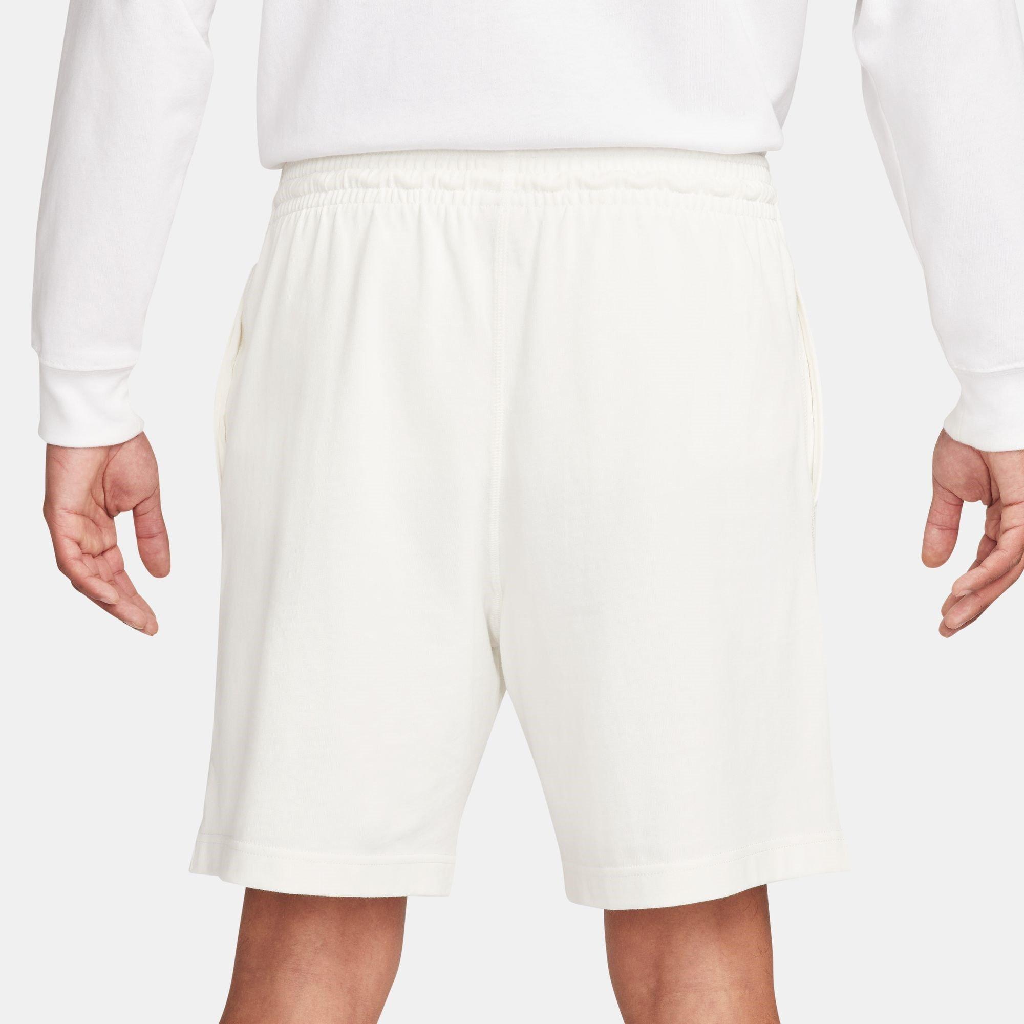 Nike Sportswear Club Mens Shorts