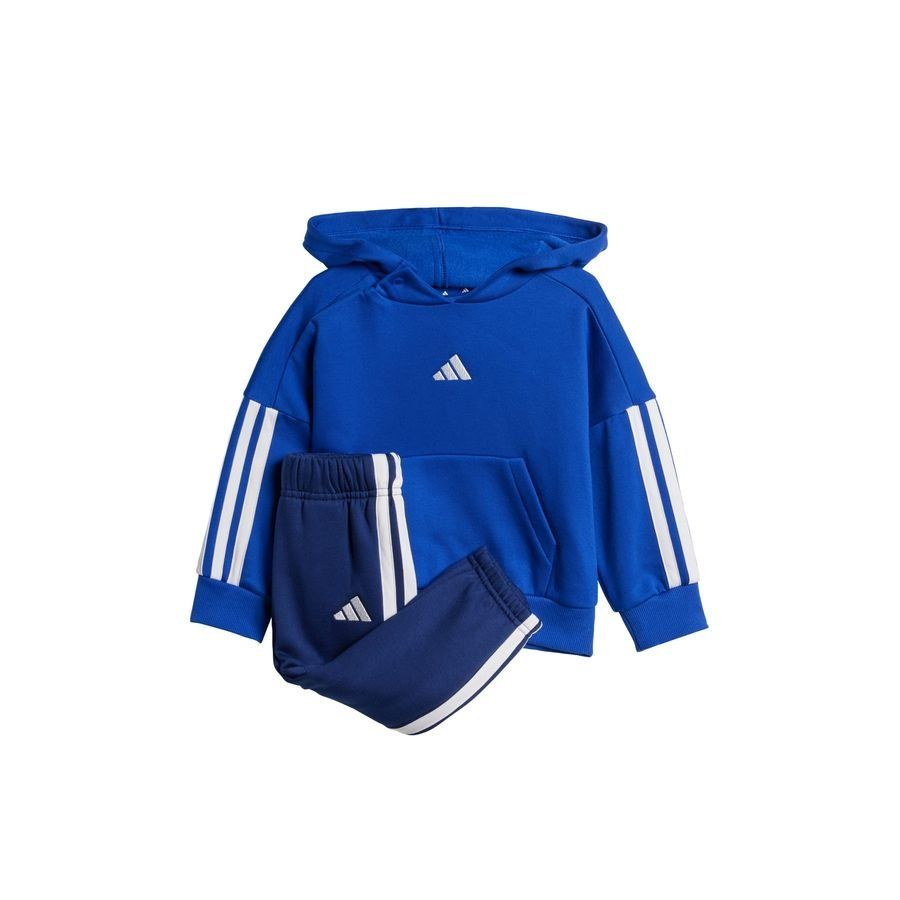 Adidas Ensemble sportswear Essentials Enfants