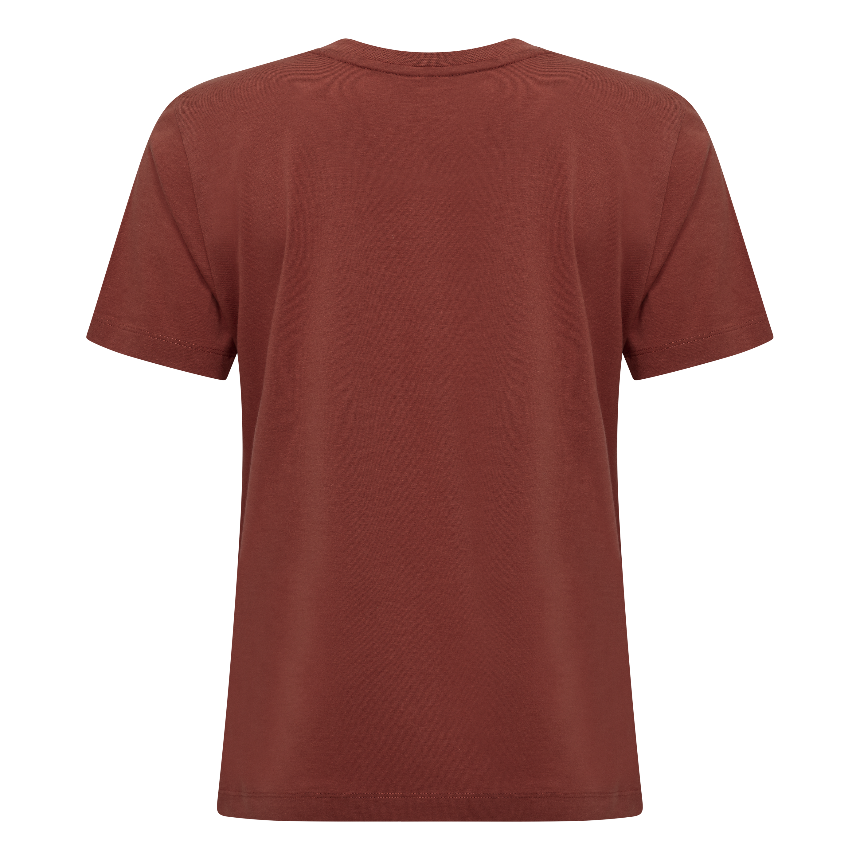 Eagle 3 Cime T-Shirt Damen